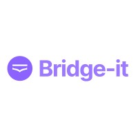 Bridge-it App Inc