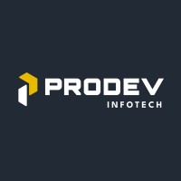 Prodev Infotech