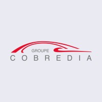 Groupe Cobredia