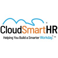 CloudSmartHR, Inc.
