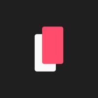 Leapfone