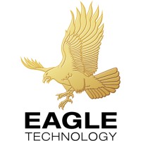 Eagle Technology