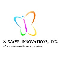 X-wave Innovations, Inc.