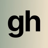 greehill