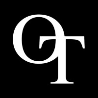 Ohnstad Twichell Law Firm