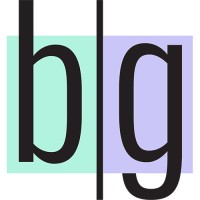 BPOZ Brand Leadership is now The Benevolence Group