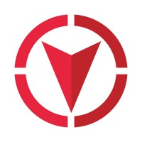 Ver-A-Fast