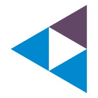 Global Resources Network