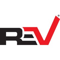 Rev Leasing