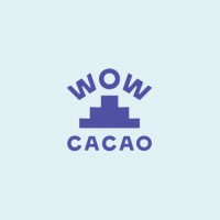 WOW CACAO