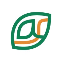 Agro Sustentable