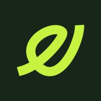 Euka AI