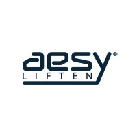 Aesy Liften B.V.