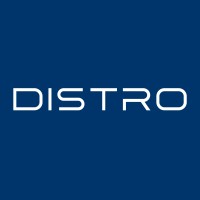 Distro