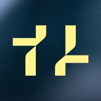 Healthspan