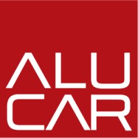 ALU-CAR GmbH