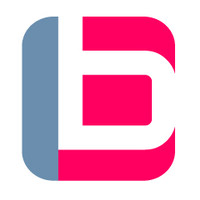Because Software / easyJOB Agentursoftware