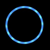 OptiTrack, A Motion Capture Technology Company