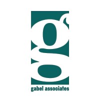 Gabel Associates, Inc.