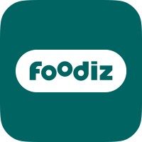Foodiz