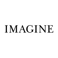 Imagine Entertainment & Television
