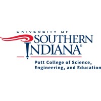 USI Pott College of Science, Engineering, and Education