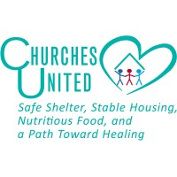 Churches United