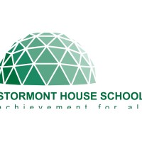 Stormont House School