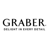 Graber