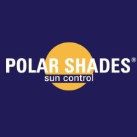 Polar Shades Sun Control