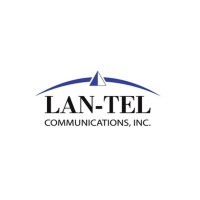 LAN-TEL Communications, Inc.