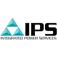 IPS Newcastle Ltd