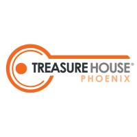 Treasure House Arizona