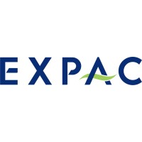 Expac (Preston) Ltd