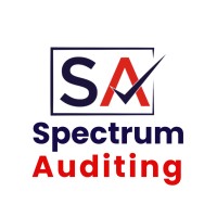 Spectrum Auditing