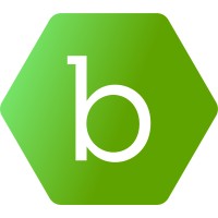 Beeline