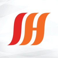 Superheat