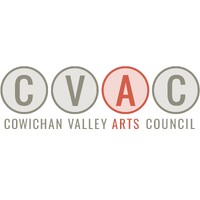 Cowichan Valley Arts Council