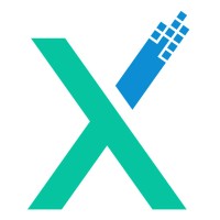 IncWorx