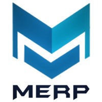 MERP Systems, Inc.