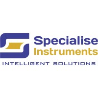 Specialise Instruments Marketing Company