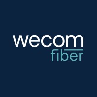 Wecom Fiber