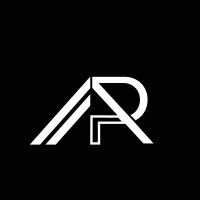 Roof Raiders & Co | Construction and Beyond | We’re On A Mission! Ask Us What