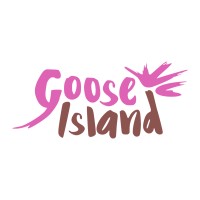 Goose Island Fashion