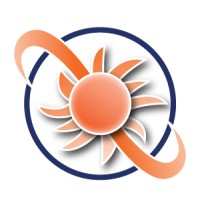 SunnyMac Solar