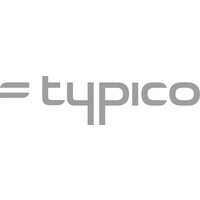 Typico