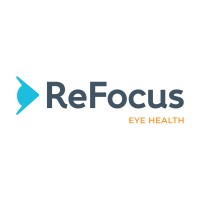 ReFocus Eye Health