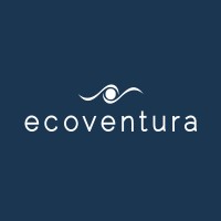 Ecoventura - Galapagos