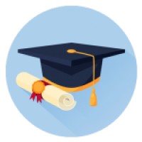 Free Online Courses