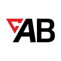 ActiveBatch by Redwood